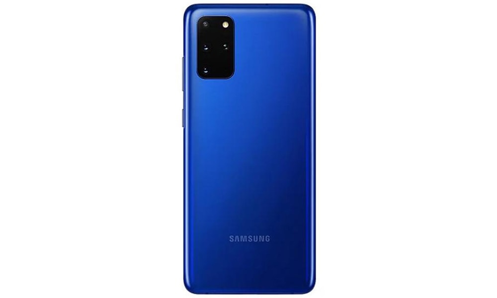 Samsung S20, S20+, S20 Ultra có bao nhiêu màu? Nên chọn màu nào?